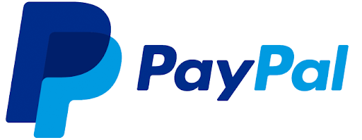 pay with paypal - Joe Jonas Store